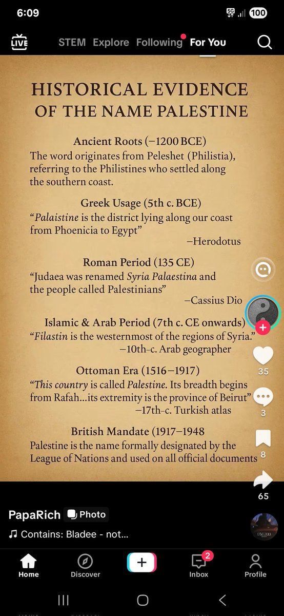 VišnjaCreates tweet media