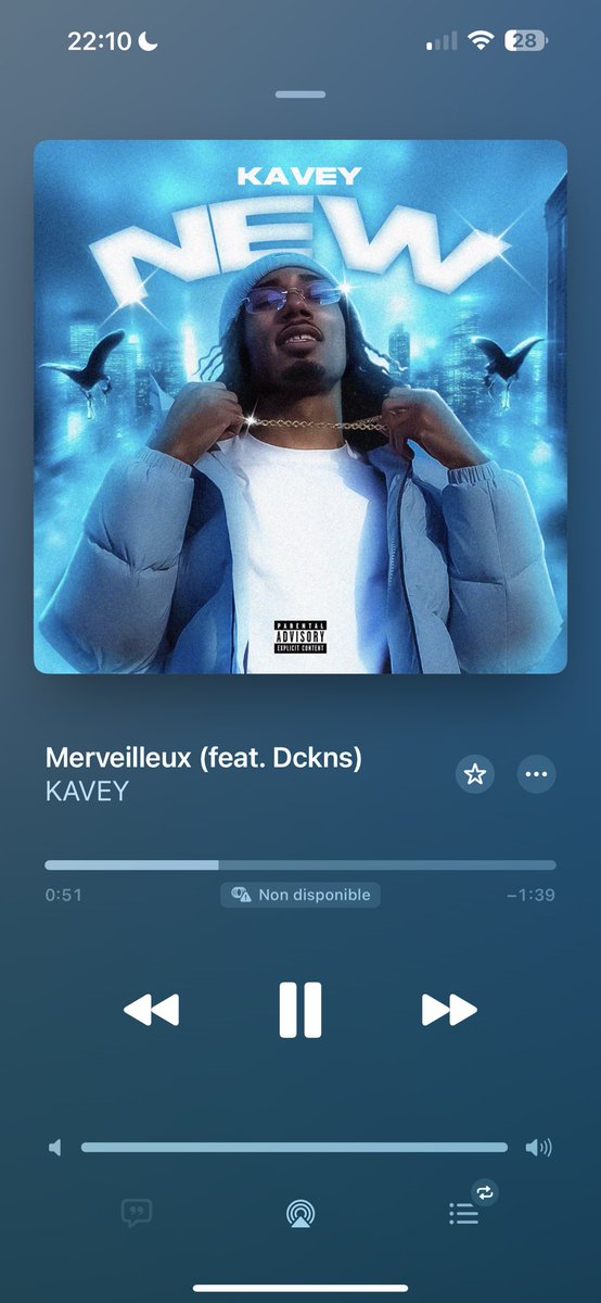 Bricy On Spotify ✪ tweet media