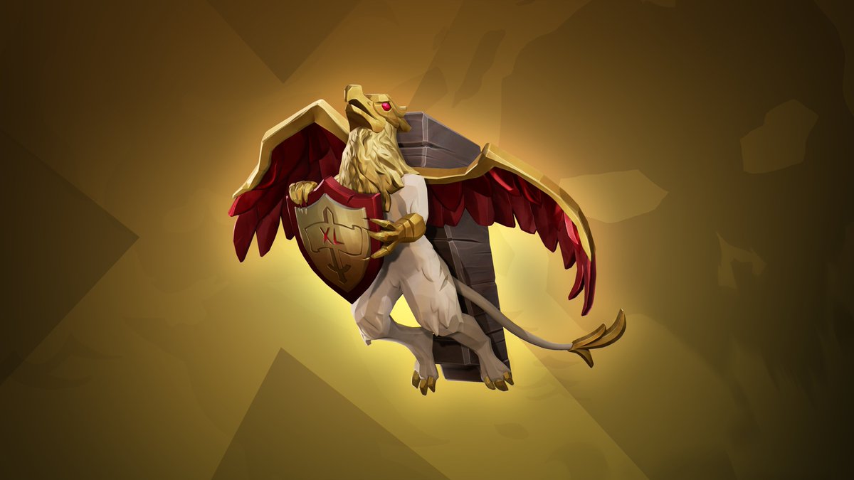 Sea of Thieves tweet media