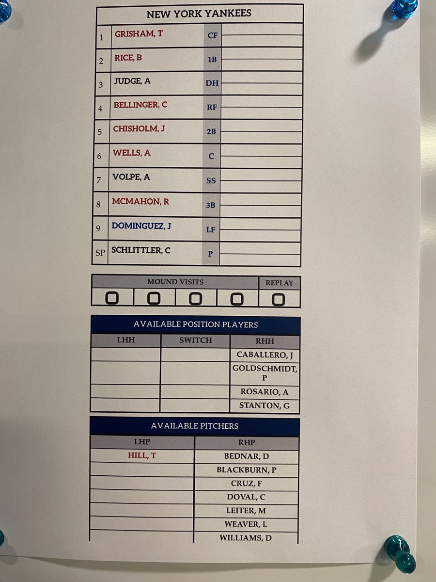 Erik Boland tweet media