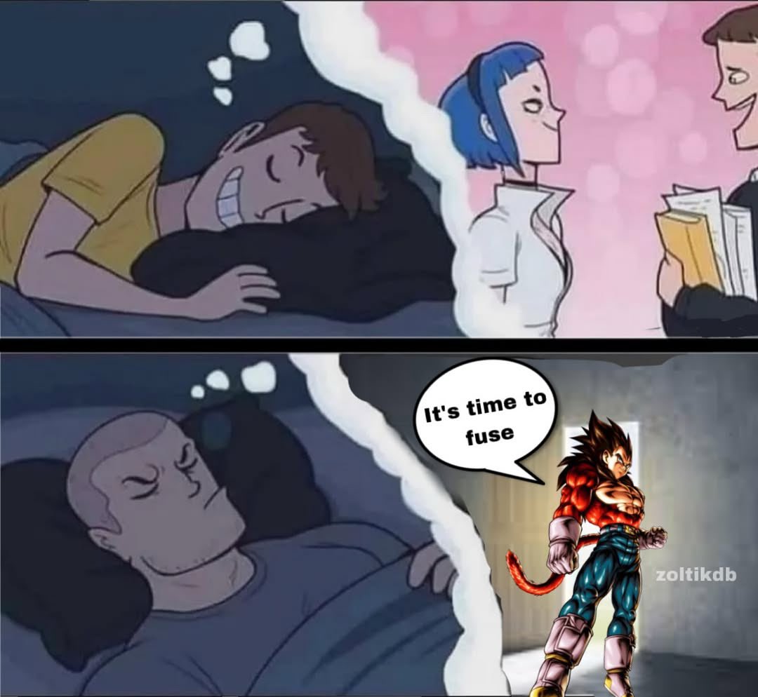 Extra (@extralongdokkan) on Twitter photo 