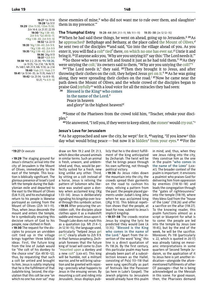 DrGladd's tweet image. What a mail day!! I can’t wait for you all to read it in person. Completely changes the way I read Scripture. 👓