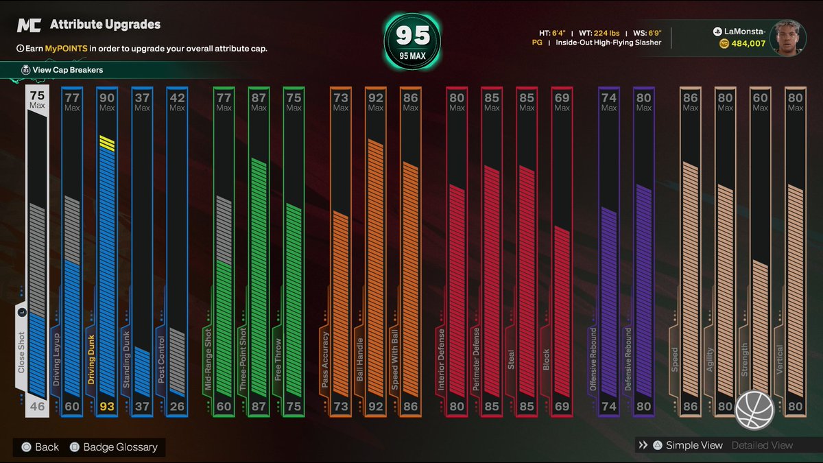 ✝️SL La〽️onsta tweet media