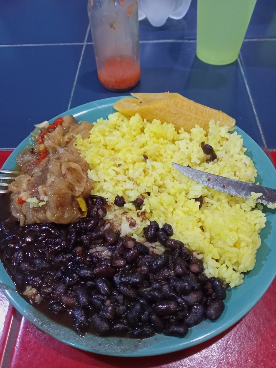 EL REQUETENECIO (@dfrnaranjo) on Twitter photo Buenas tardes mamis y papis panas y panalas , almorzando tarde , gracias a Dios que de tres llevo dos 😂 <a href="/OdaPnt/">Oda</a> <a href="/vamosemprende25/">Idania Jose 🇻🇪</a> <a href="/SoyYuditha/">Yuditha🍒🍓🍎</a> <a href="/INDIURBANEJA/">Indira Urbaneja</a> <a href="/Bebanegra/">❣️🌹 BEBANEGRA 🌹❣️</a> <a href="/1412Yolis/">💋YolysParra💋#Psuv|🇻🇪🇨🇺🇨🇴🇷🇺53.7K</a> <a href="/Dulce_Limon192/">Dulce Limon 🍋🍋🍋</a> <a href="/columanasbj/">Patriota José David</a> <a href="/El__Mariscal/">Antonio José de Sucre</a> <a href="/4Freddy23/">✪✪Freddy☭</a> <a href="/Lapulgosina/">LA PULGOSINA</a> <a href="/1673Anto_/">Antonella Alvarado</a> <a href="/Janneth0971/">Rodríguez 🌹 La Dama de 🌹</a> <a href="/domisol4f/">henry Revilla</a> Buenas tardes mamis y papis panas y panalas , almorzando tarde , gracias a Dios que de tres llevo dos 😂 <a href="/OdaPnt/">Oda</a> <a href="/vamosemprende25/">Idania Jose 🇻🇪</a> <a href="/SoyYuditha/">Yuditha🍒🍓🍎</a> <a href="/INDIURBANEJA/">Indira Urbaneja</a> <a href="/Bebanegra/">❣️🌹 BEBANEGRA 🌹❣️</a> <a href="/1412Yolis/">💋YolysParra💋#Psuv|🇻🇪🇨🇺🇨🇴🇷🇺53.7K</a> <a href="/Dulce_Limon192/">Dulce Limon 🍋🍋🍋</a> <a href="/columanasbj/">Patriota José David</a> <a href="/El__Mariscal/">Antonio José de Sucre</a> <a href="/4Freddy23/">✪✪Freddy☭</a> <a href="/Lapulgosina/">LA PULGOSINA</a> <a href="/1673Anto_/">Antonella Alvarado</a> <a href="/Janneth0971/">Rodríguez 🌹 La Dama de 🌹</a> <a href="/domisol4f/">henry Revilla</a>