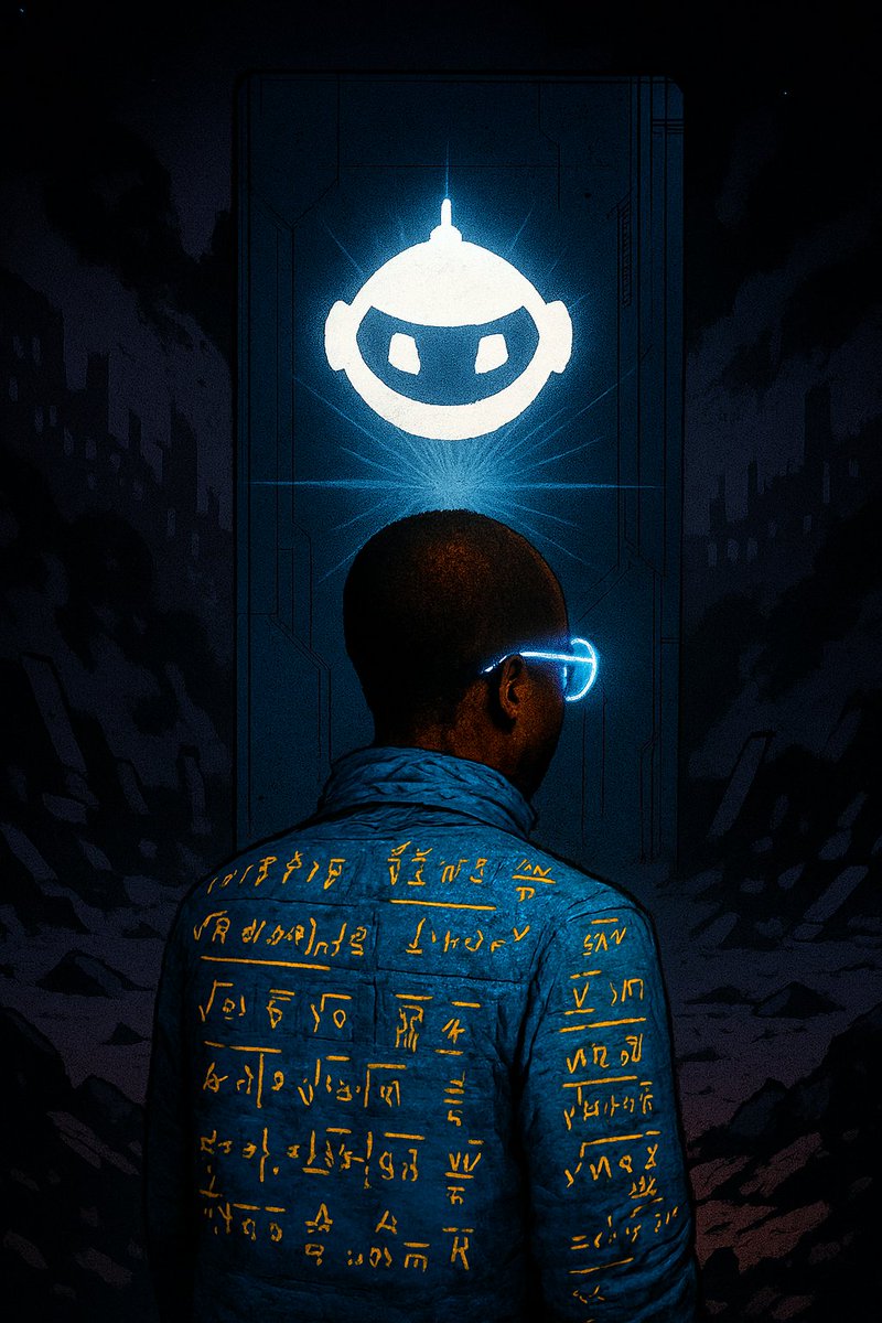 muharmmard Nárfïü (@mnarfiu) on Twitter photo The only solution of payment processor in web3 is <a href="/Cryptocadetapp/">Crypto Cadet</a> .
Because is the only solution to you as a user.
Explore more on -- cryptocadet.io
#cryptocadet #web3payment The only solution of payment processor in web3 is <a href="/Cryptocadetapp/">Crypto Cadet</a> .
Because is the only solution to you as a user.
Explore more on -- cryptocadet.io
#cryptocadet #web3payment