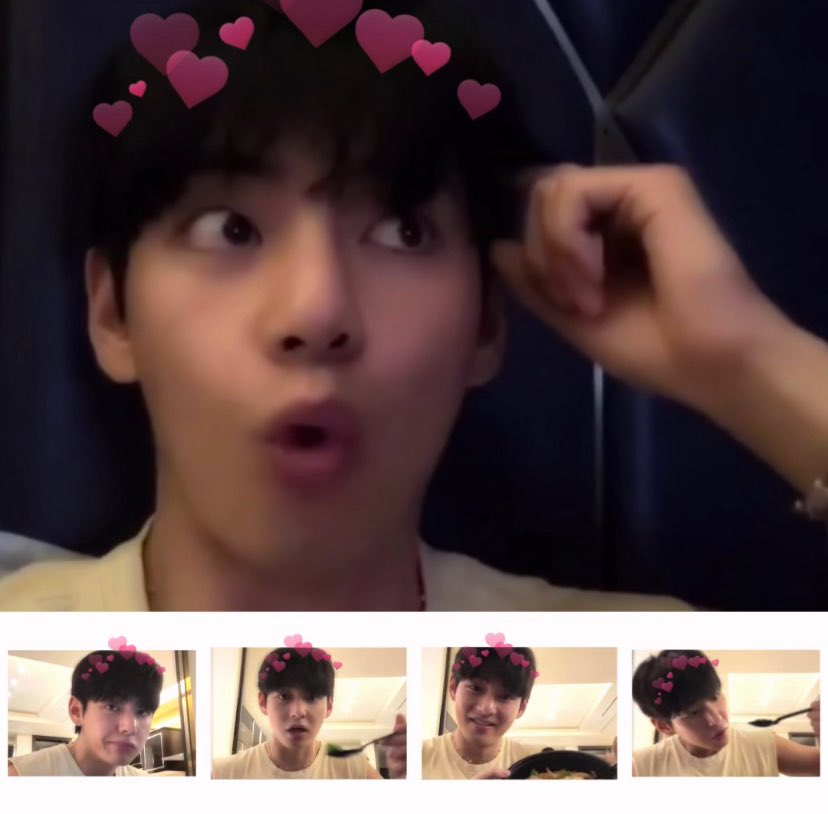 *✧ (@taeteluv_) on Twitter photo 