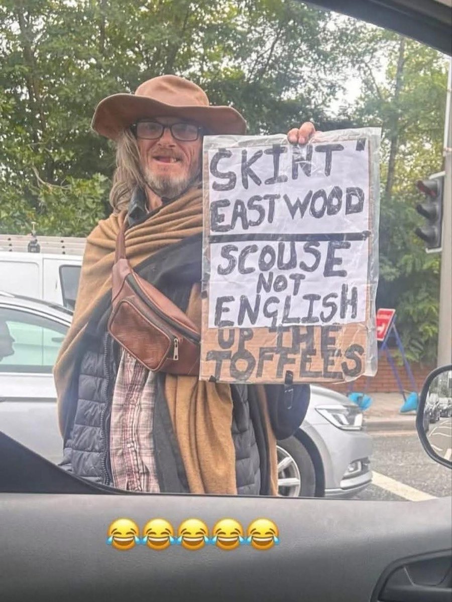 The Glasgow Toffees (@toffeesglasgow) on Twitter photo Now this made me laugh 😂😂😂😂 Now this made me laugh 😂😂😂😂