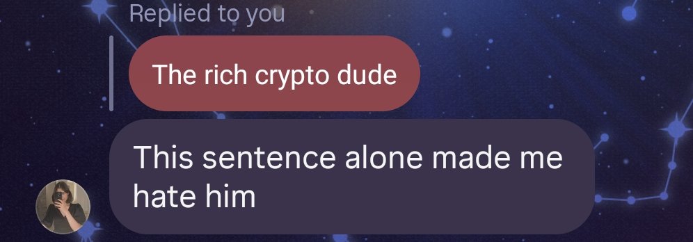 redredtr's tweet image. I'm gonna start a thread of my bff's messages regarding the dudes I'm seeing from tinder and also off tinder
Here's the first one :