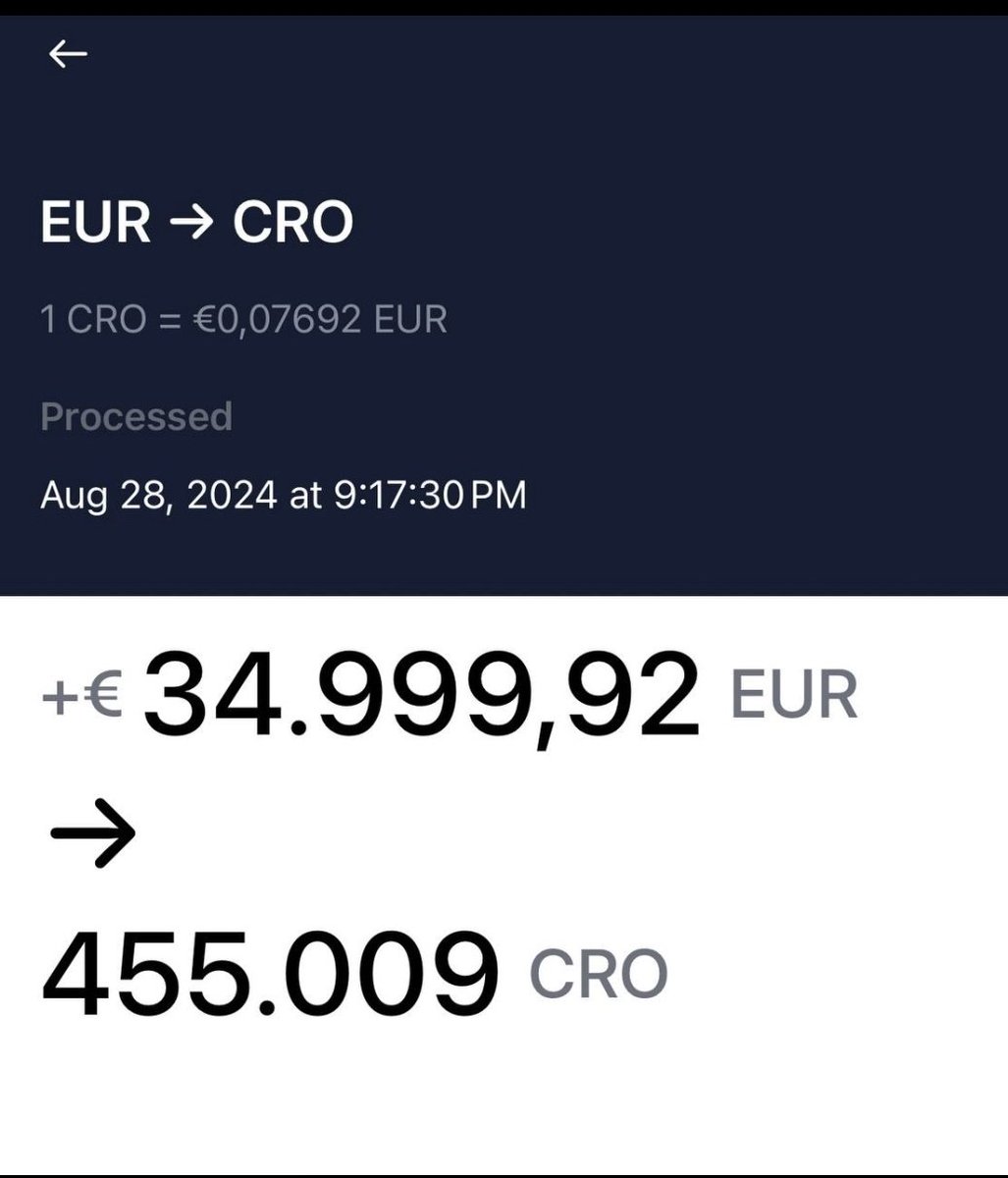 FOMO🚄|Hung👑 tweet media