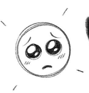 MysticWaffle tweet media