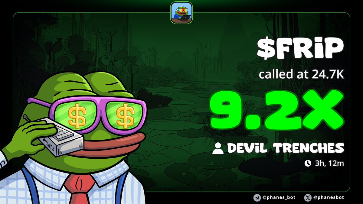 cook_dev_il's tweet image. NEVER FADE THE DEVIL 🔥