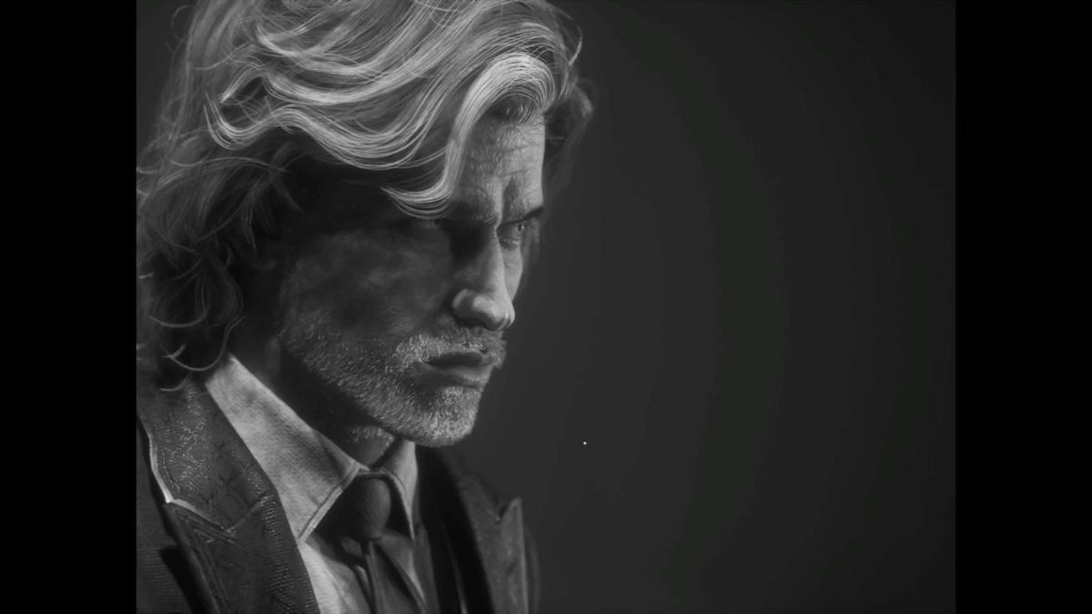 _ASX7's tweet image. “Life keeps forcing cruel choices”.