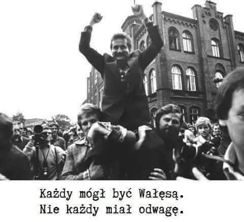 Dobrej nocy kochani 😘🌃💫🌛