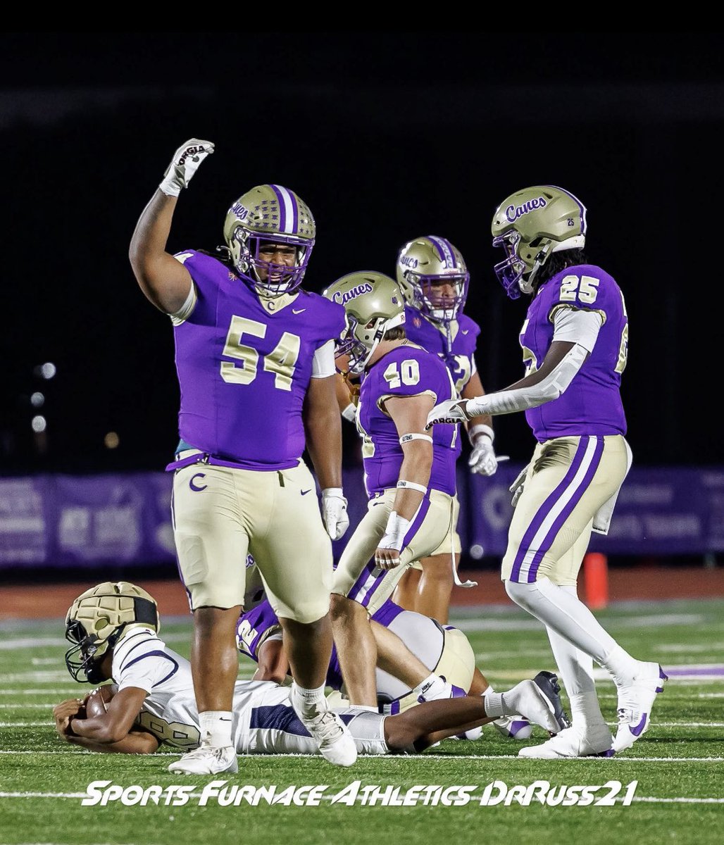 Elijah “EP” Peeks (@elijah_peeks) on Twitter photo Real Deal Chaser💯
<a href="/CHSHurricaneFB/">CartersvilleFootball</a> <a href="/CartersvilleFB/">Cartersville FB Recruiting</a> <a href="/CoachCandela99/">Mike Candela</a> <a href="/coachemupchat/">Coach Chatmon</a> <a href="/CoachMullinsPhD/">Coach Dan Mullins</a> <a href="/Velocity_XP/">Xavier Pendergrass</a> <a href="/Coachkdantzler/">LivingDreams</a> <a href="/JedMay_/">Jed May</a> <a href="/JeremyO_Johnson/">Jeremy Johnson</a> <a href="/ChadSimmons_/">ChadSimmons</a> <a href="/RustyMansell_/">Rusty Mansell</a> Real Deal Chaser💯
<a href="/CHSHurricaneFB/">CartersvilleFootball</a> <a href="/CartersvilleFB/">Cartersville FB Recruiting</a> <a href="/CoachCandela99/">Mike Candela</a> <a href="/coachemupchat/">Coach Chatmon</a> <a href="/CoachMullinsPhD/">Coach Dan Mullins</a> <a href="/Velocity_XP/">Xavier Pendergrass</a> <a href="/Coachkdantzler/">LivingDreams</a> <a href="/JedMay_/">Jed May</a> <a href="/JeremyO_Johnson/">Jeremy Johnson</a> <a href="/ChadSimmons_/">ChadSimmons</a> <a href="/RustyMansell_/">Rusty Mansell</a>