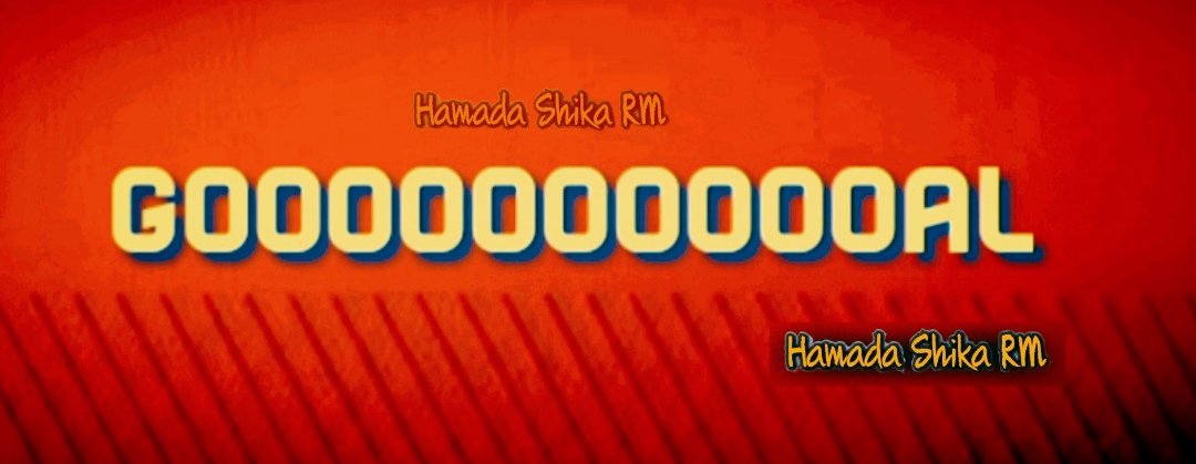 #خدها_لا_تراجعني👌
Goooooooooooooooooooooooooooooooooooooooooooooooooooooooooooooooooooooooooooooooooal Real Madrid <a href="/vinijr/">Vini Jr.</a> ⚽
ريال مدريد 1/2ريال مايوركا🤩🤍
#ريال_مدريد_ريال_مايوركا
 #RealMadrid_RealMallorca #LaLiga
#ريال_مدريد #Real_Madrid #Hamada_Shika_RM