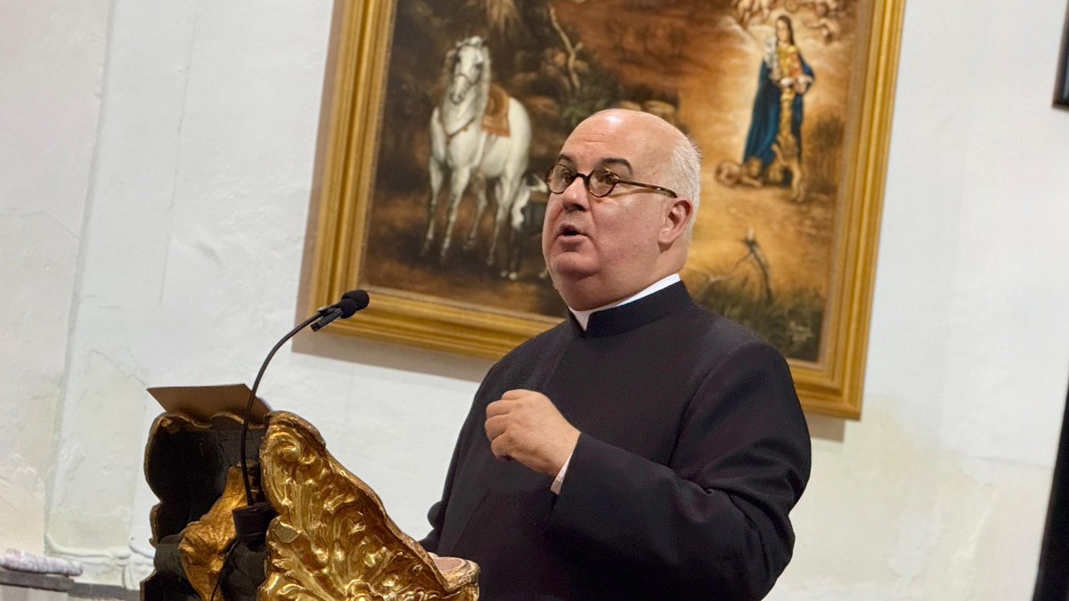 Ayuntamiento de Antequera tweet media