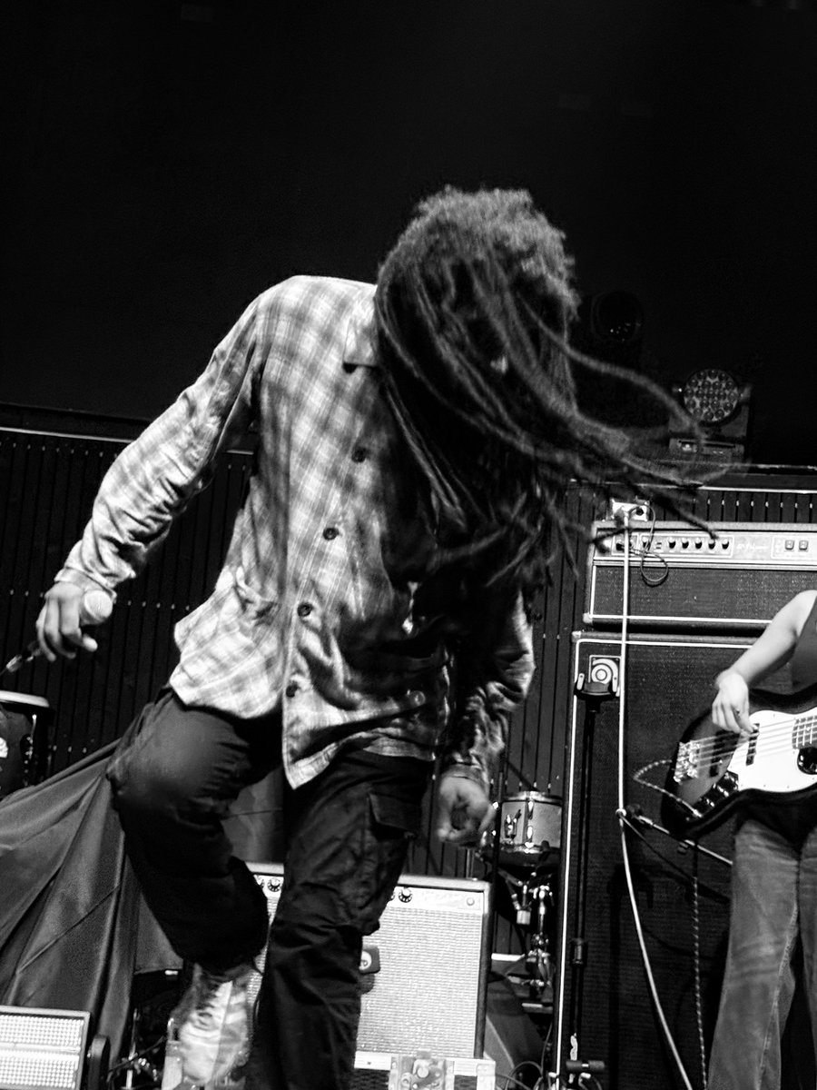 Adam Harding-Jones tweet media