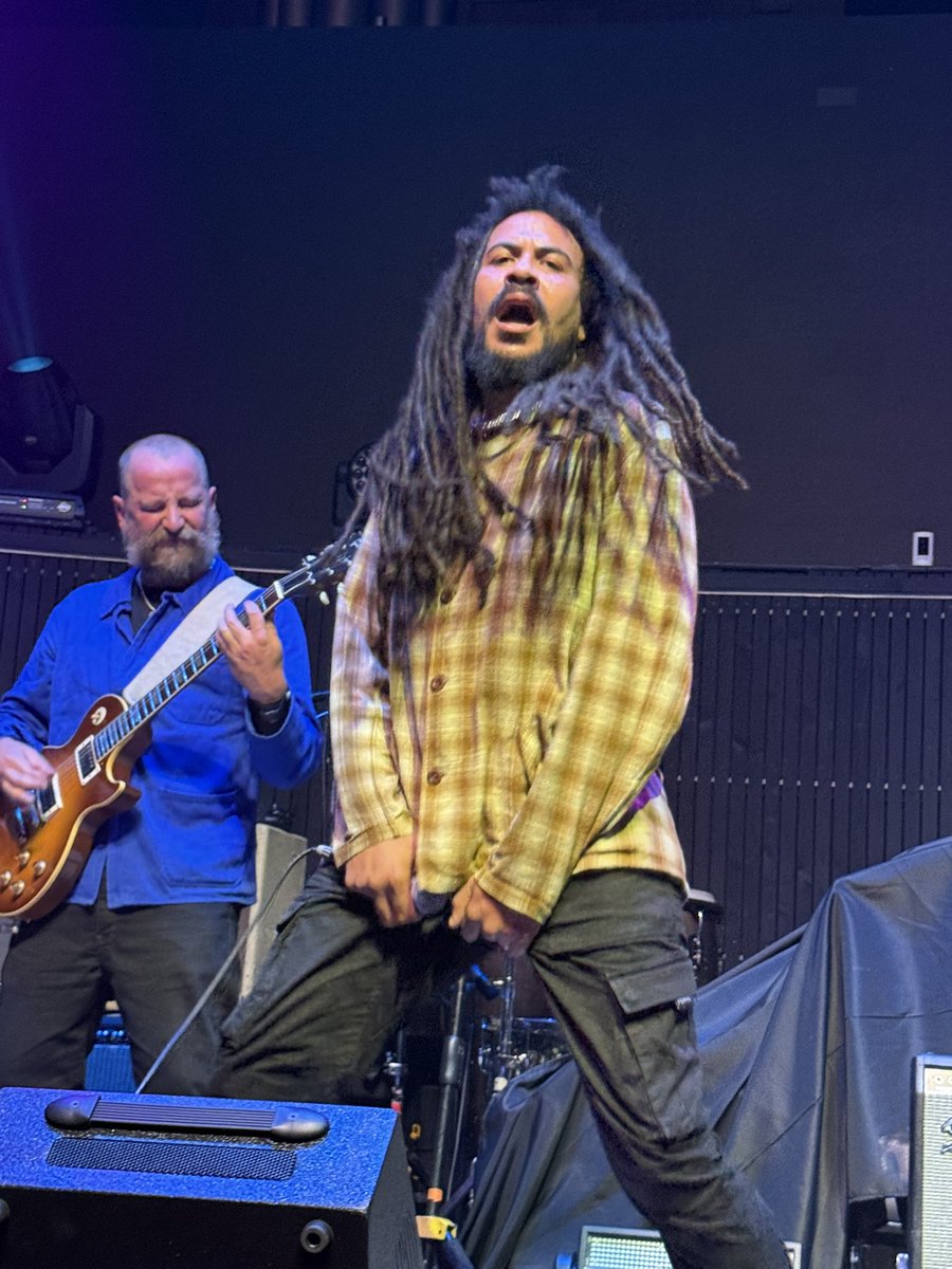 Adam Harding-Jones tweet media