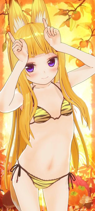 おやすみこんこん
#カスタムキャスト #CUSTOMCAST 