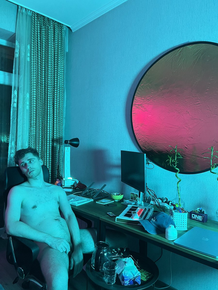 Такой кабинет