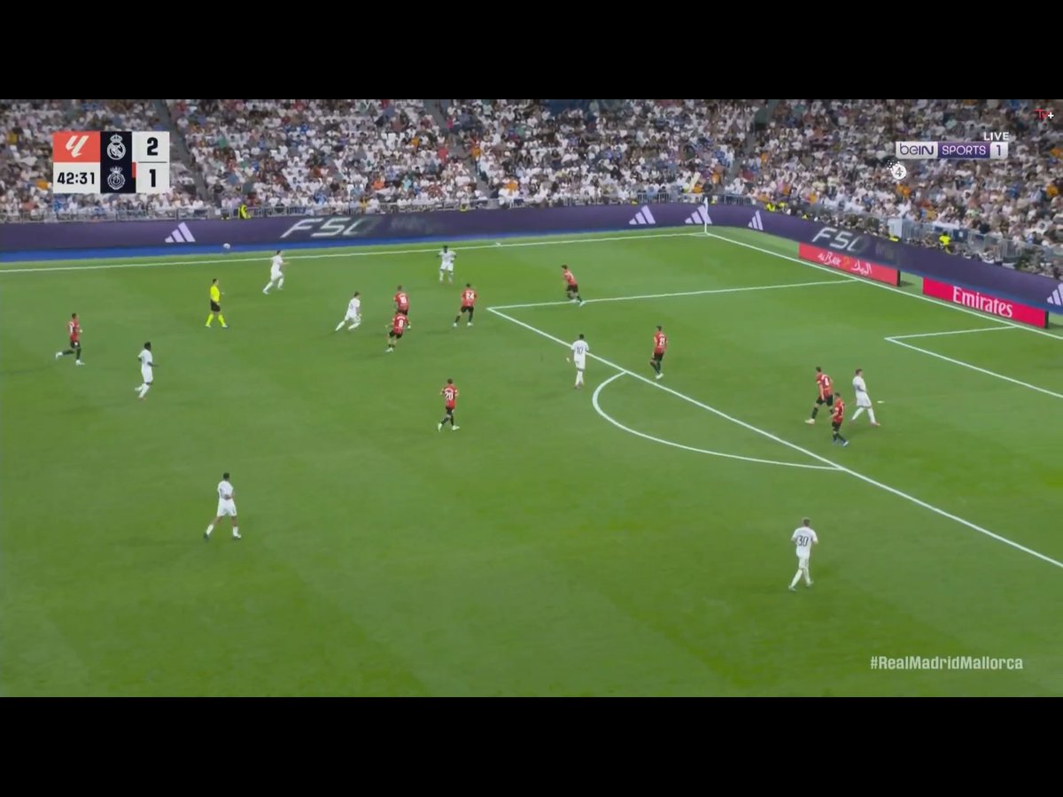 يا إنكليزي يا بطيخ