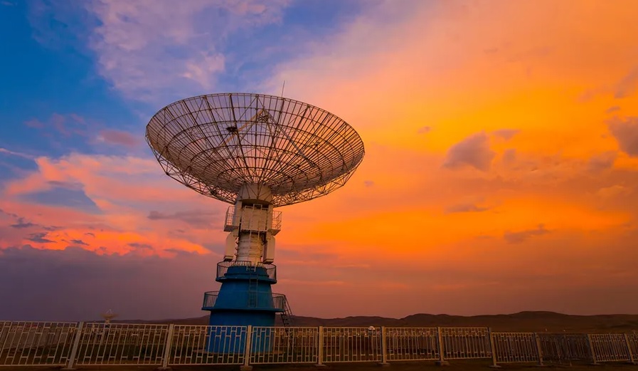 MasGto_'s tweet image. The Wow Signal!, not so alien after all
gtonews.com.mx/the-wow-signal…
#WowSignal #Alien #Research #Arecibo #Universe #Space #Science #Technology #NewTheories