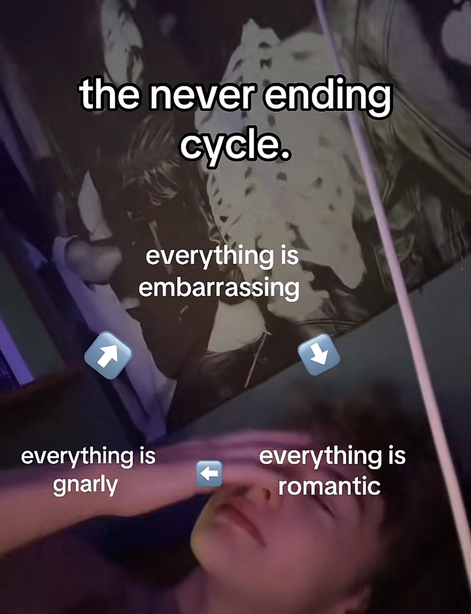 PIXUHL (@aanyanigam) on Twitter photo 