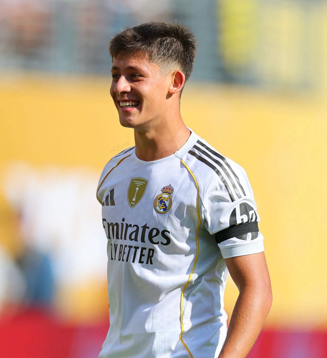 🚨 SORTEO INTERNACIONAL EXPRÉS

CAMISETA DEL REAL MADRID, VINICIUS JR O ARDA GÜLER.

Requisitos:
• RT
• Follow <a href="/madrid_total2/">MT2</a> y <a href="/futboljersey7/">FutbolJersey77</a>

Opcional: Mencionar a 1 amigo para doble participación