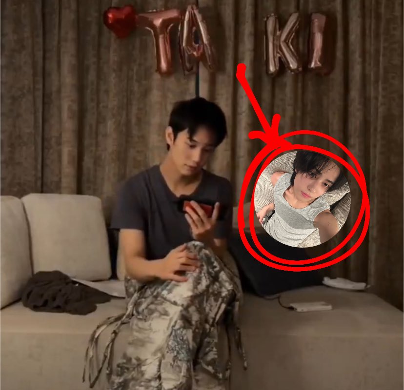 icannotbelivet's tweet image. 