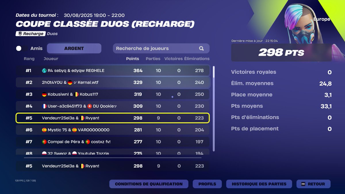 OMG OMG +500$  <a href="/Rvyanfnr/">!!!</a>