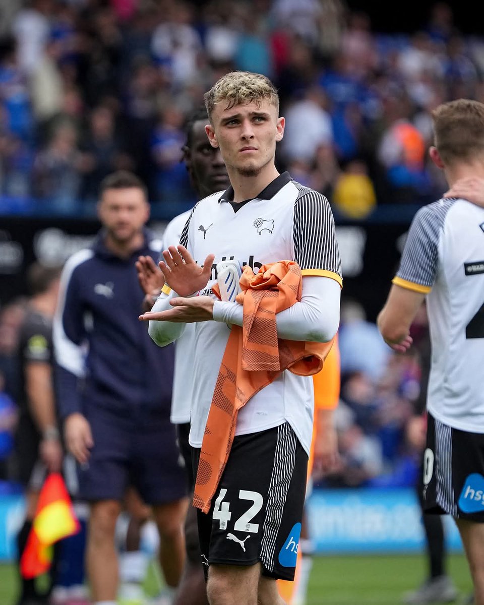 Dan Wilson tweet media