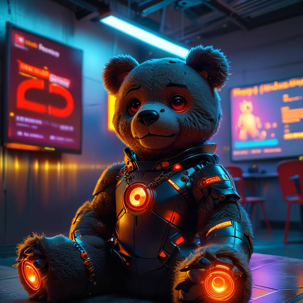 stracysteves's tweet photo. @gordongekko $DEADY is haunting PulseChain! 💀
This isn’t your average meme.
It’s an AR-powered cult project ripping through Web3.
OGs already know. Newcomers, this is your final call
🌐 @DeadyBear_rip
📢 Tg https://t.co/5BRKIqHp2q
🧾 CA: 0x4F076f7861f030e01db82bD60000db5d4D4D657B
#DEADY https://t.co/b1Zkmy0Gl8