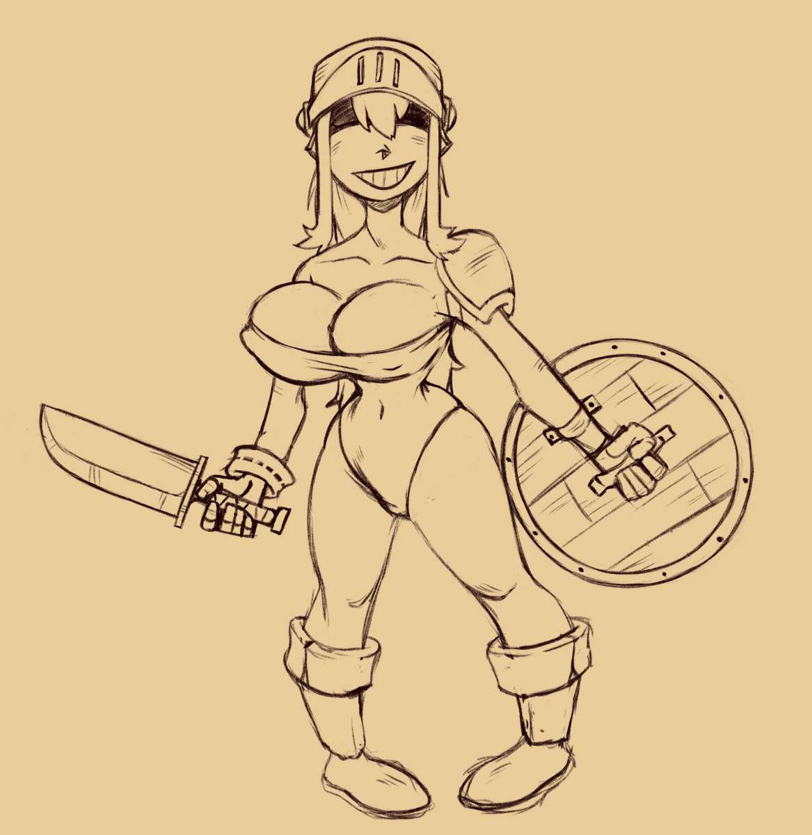 CrackledFat's tweet photo. concept https://t.co/IzrvRdyt3M