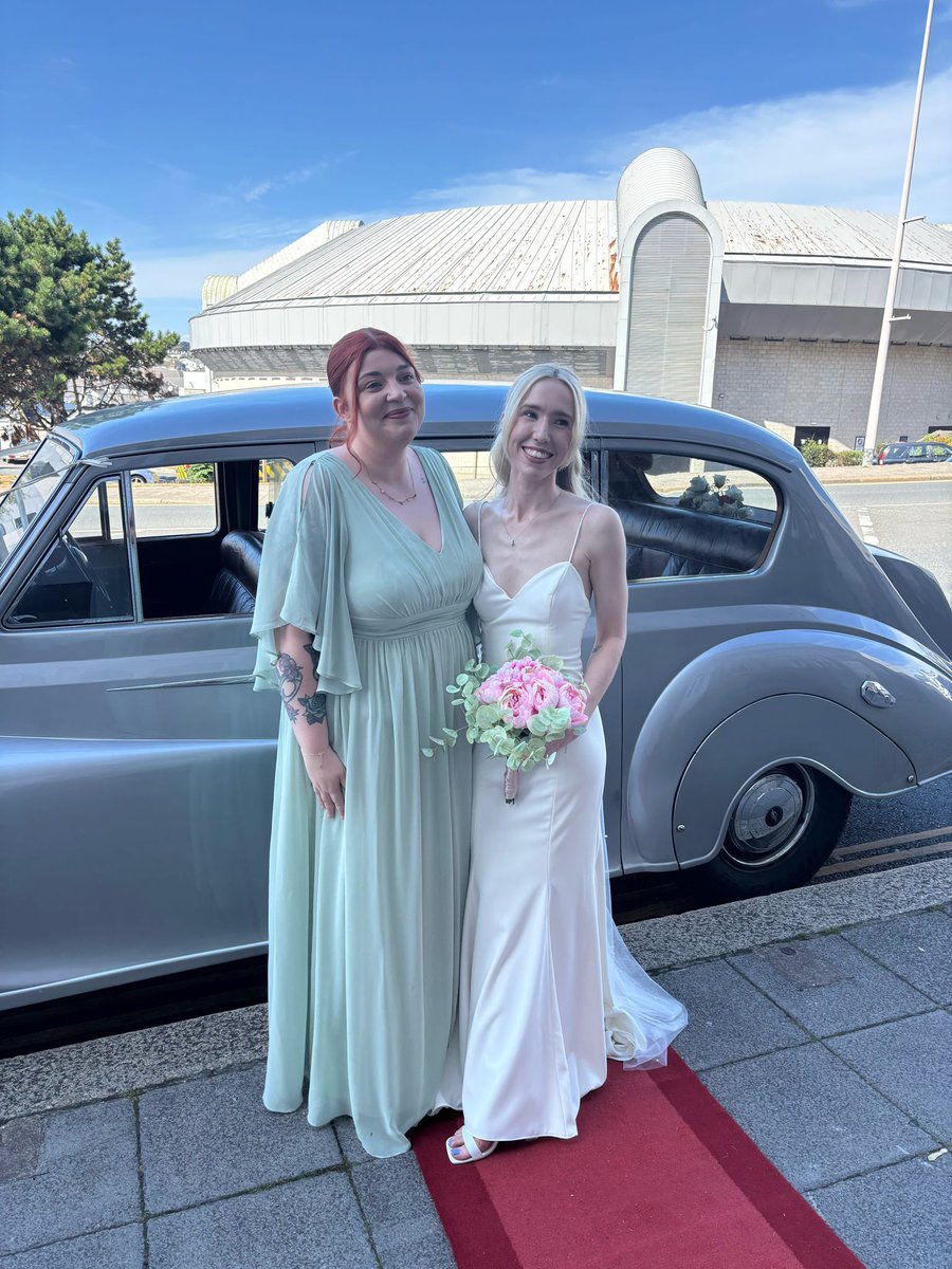 Eve Sutcliffe💙 tweet media