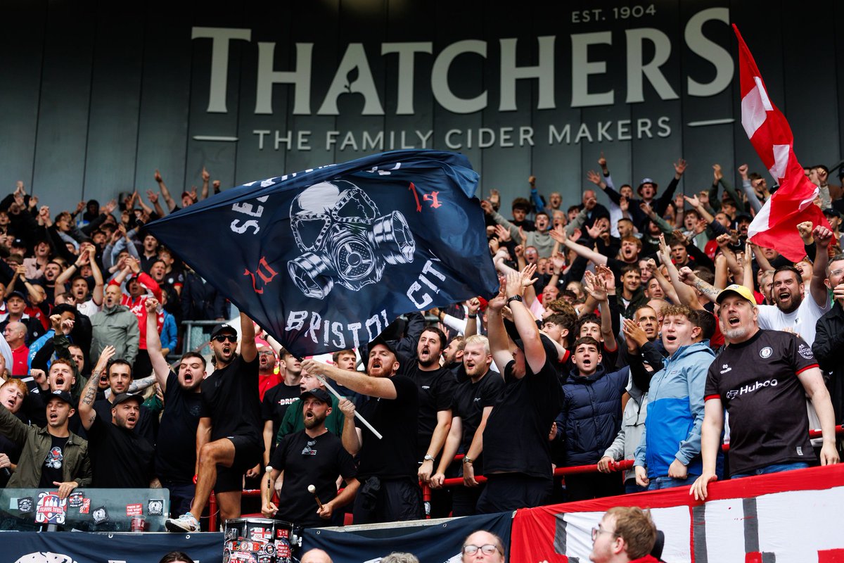 Section 82 tweet media