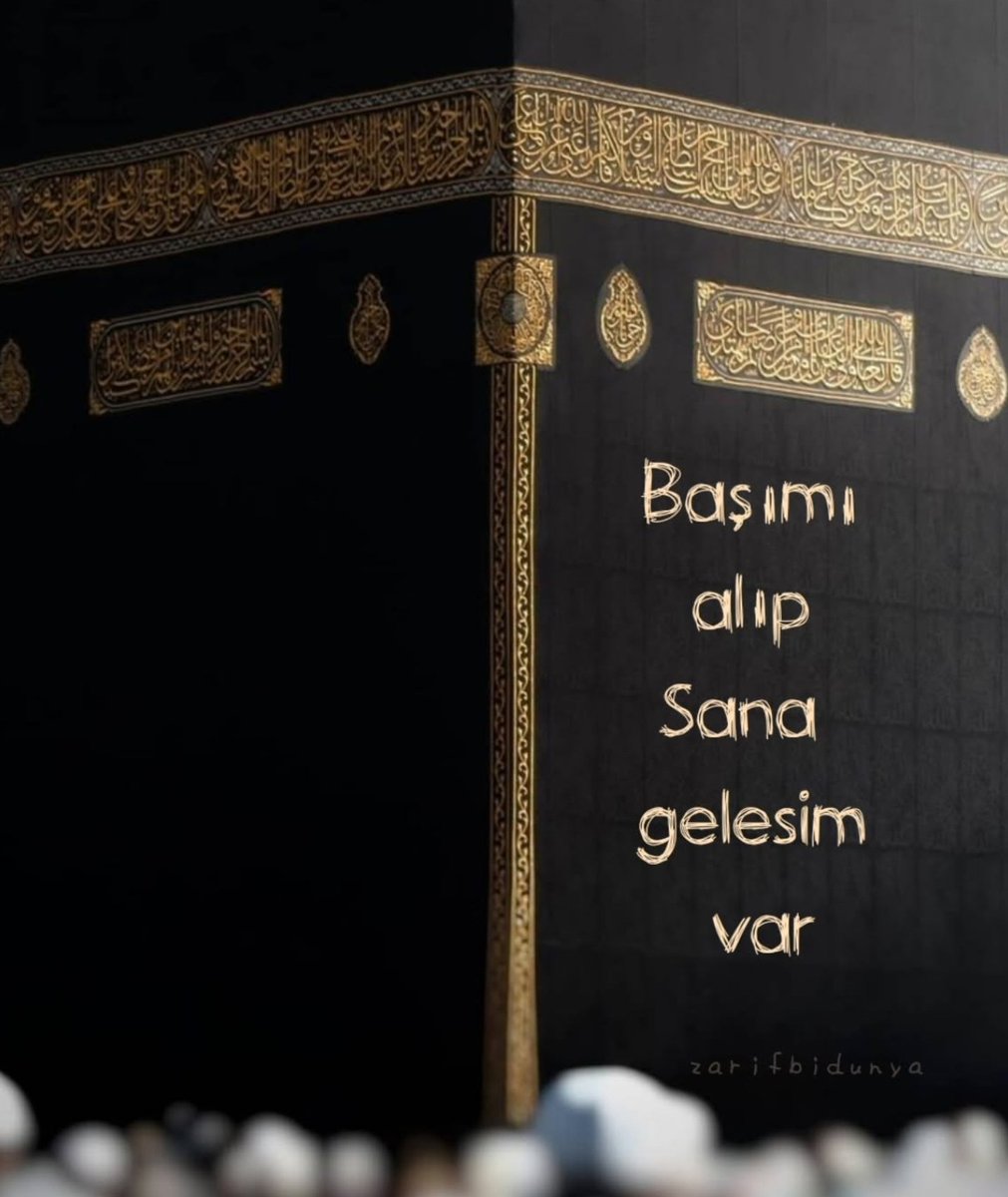 Monna Rosa (@ayaserenat) on Twitter photo 