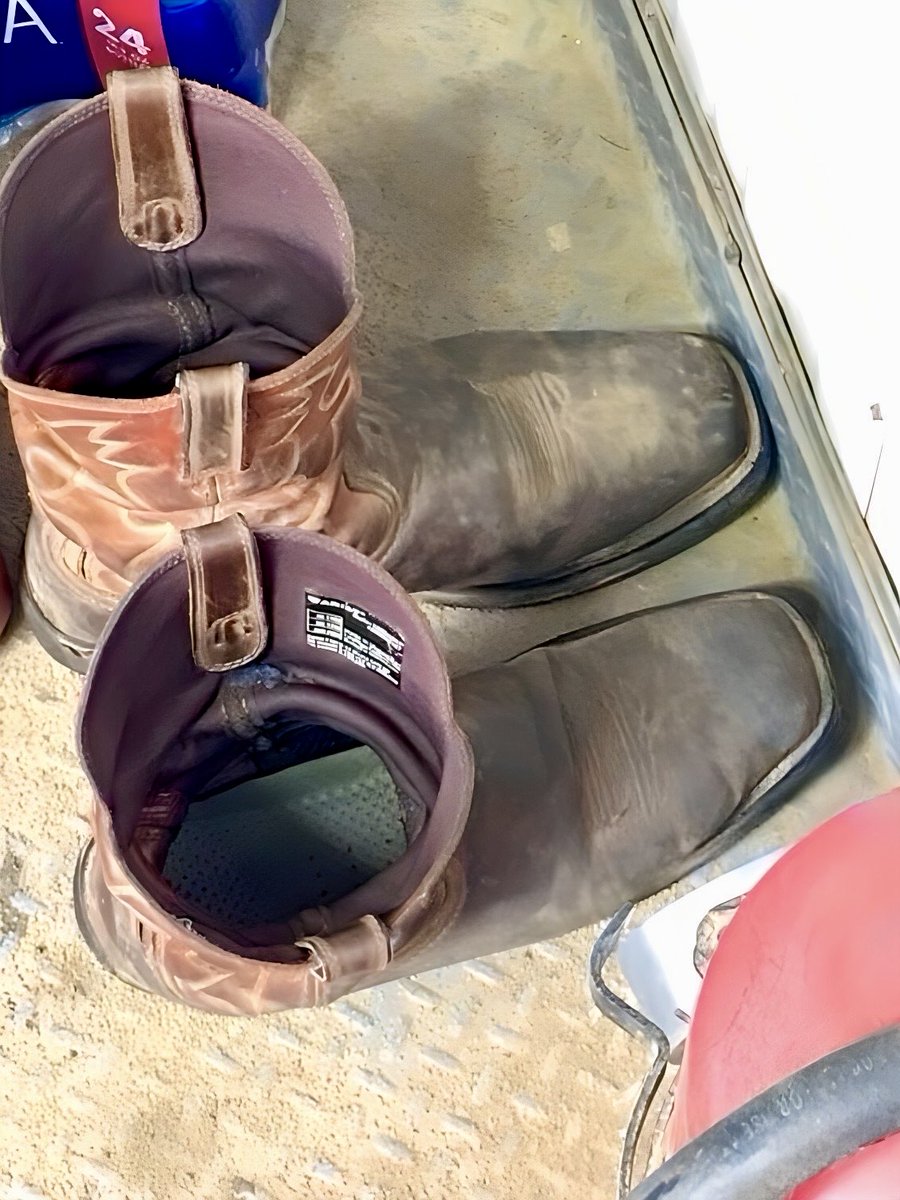 TravisLeeTucker (@travisleetucke1) on Twitter photo 