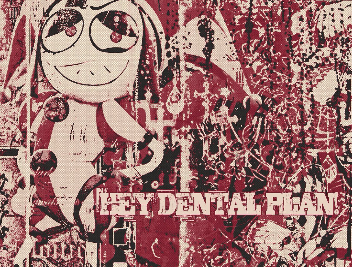 ‎ ‎ ‎‎ ‎ ‎ ‎‎ ‎ ‎ ‎ ‎𝓔ⱽᵢₗ ‎ ‎ ‎‎ ‎𝕻ᴼ𝓜ᴺᴵ‎ ‎ ‎ tweet media