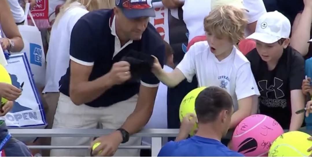 Phil Konieczny tweet media