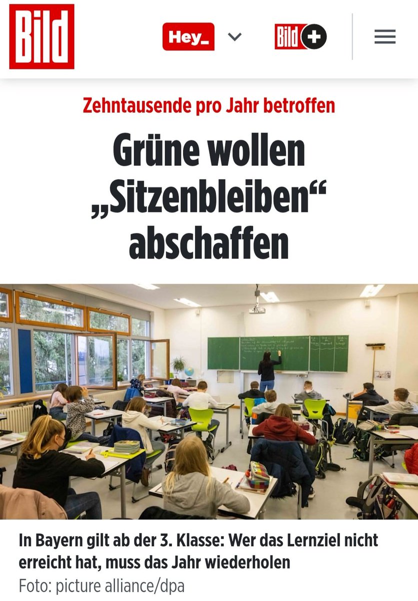 alias Mork vom Ork tweet media