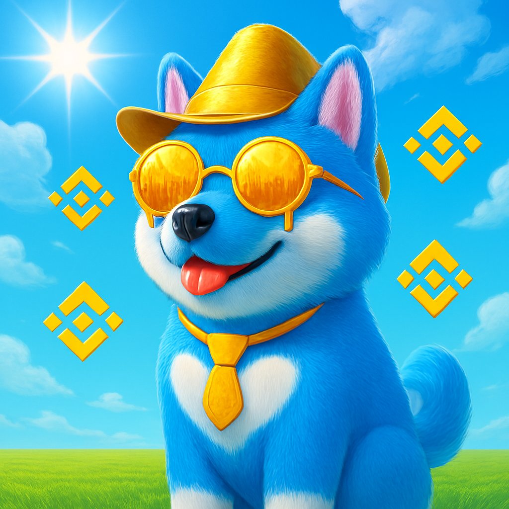 <a href="/VitaInuCoin/">Vita Inu (VINU)</a> The time is coming...

Buy $VINU 💙🐶💛