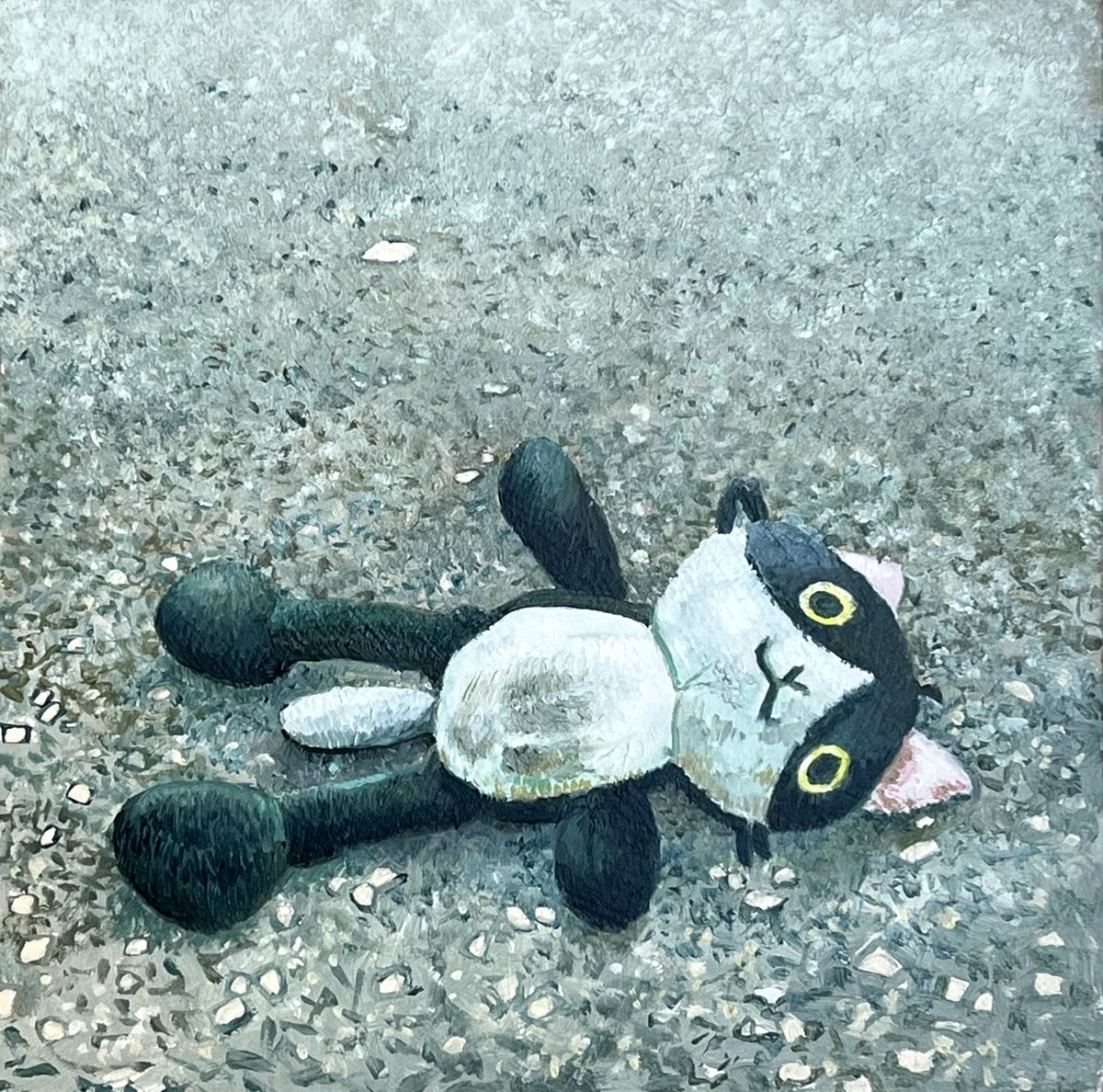 John Ball tweet media