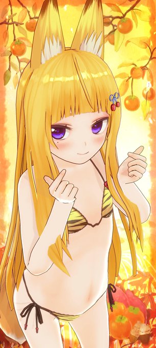 こんこん
#カスタムキャスト #CUSTOMCAST 