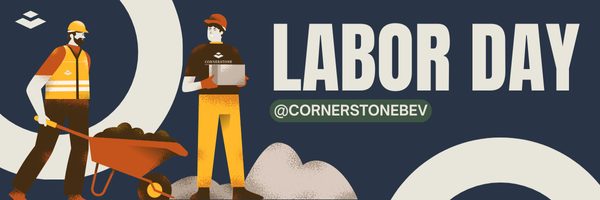 crstonegroup1's tweet photo. https://t.co/tt7437OFYg https://t.co/LoKM1OUZgN