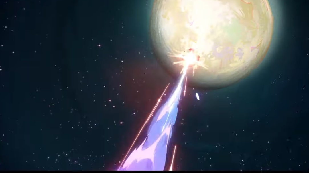 ChartsAino's tweet image. ✨: Parabéns! Você acabou de chegar no post de Benção da Lua! 🌕
Apartir da 6.0 até a 6.8, todos os seus pulls serão abençoados e todos os 10 primeiro pulls serão iluminados e todos seus 50/50 serão ganhos! ✨🤩