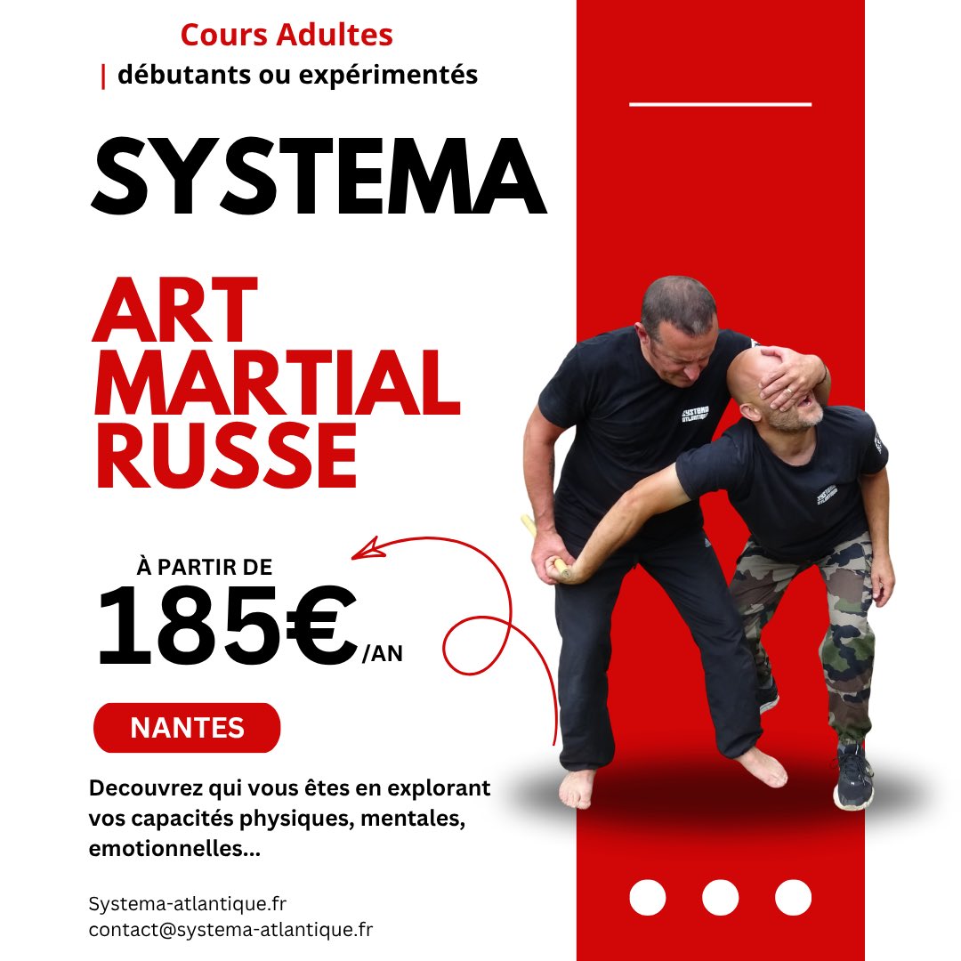 SystemAtlantic's tweet image. 