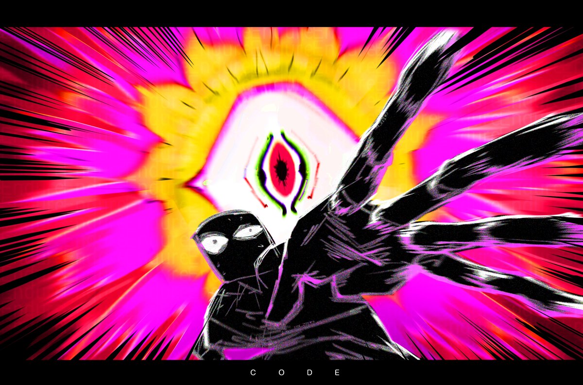 "Endure, so you can endure even more."

#gracefanart #robloxgrace