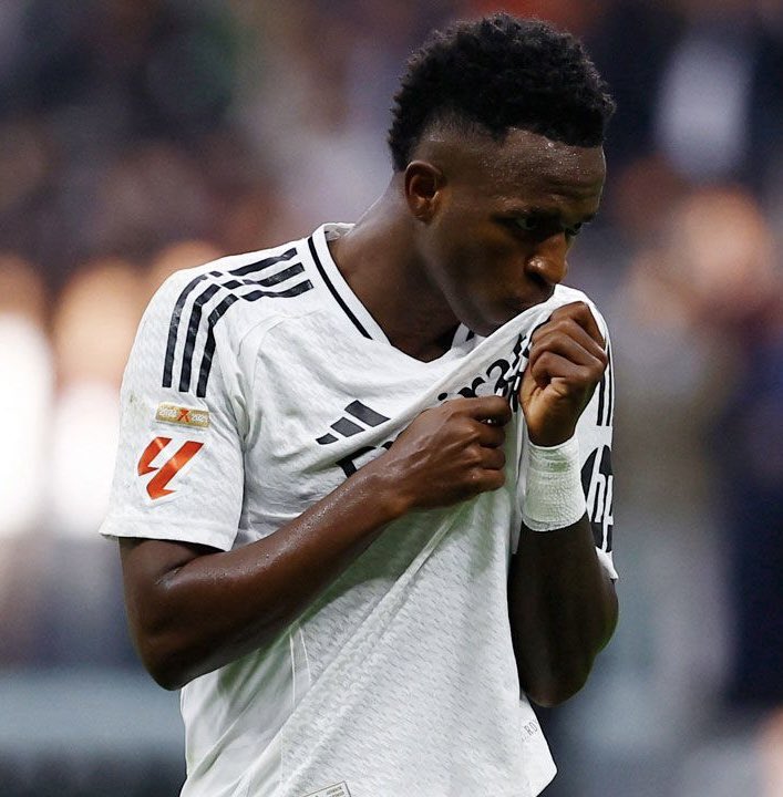 Atom_RM's tweet image. Estamos tan de vuelta que asusta