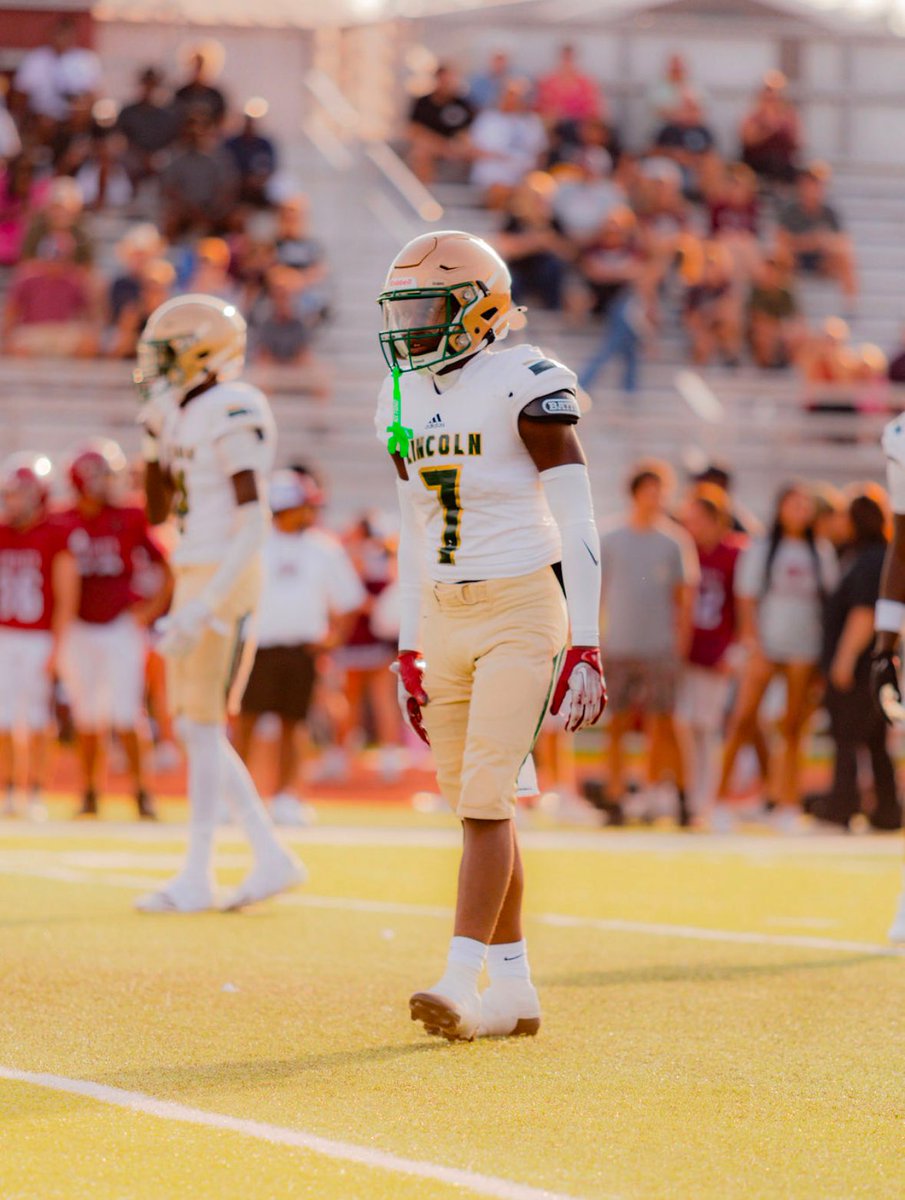 James Macon (@jamesmacon382) on Twitter photo hudl.com/v/2SWjXe Week 2 highlights check out my film no catches allowed in man coverage. <a href="/Coach_HJacobs/">CoachHarlen Jacobs</a> <a href="/CoachWright37/">Dontae Wright</a> <a href="/CoachJoeNieves/">Coach Joe Nieves</a> <a href="/CoachStoNGo/">Justin Stovall</a> <a href="/Calhoun__23/">Taveze Calhoun</a> <a href="/Derrick32994376/">Derrick Thompson Sr (Fudi)</a> <a href="/CoachOMcKinley/">Coach O</a> <a href="/CoachCBell26/">Corey Bell</a> <a href="/CoachBateman/">Jay Bateman</a> <a href="/CoachGolding/">Pete Golding</a> <a href="/BrandonBowie_/">Brandon Bowie</a> <a href="/CoachGMoss/">Greg Moss</a> hudl.com/v/2SWjXe Week 2 highlights check out my film no catches allowed in man coverage. <a href="/Coach_HJacobs/">CoachHarlen Jacobs</a> <a href="/CoachWright37/">Dontae Wright</a> <a href="/CoachJoeNieves/">Coach Joe Nieves</a> <a href="/CoachStoNGo/">Justin Stovall</a> <a href="/Calhoun__23/">Taveze Calhoun</a> <a href="/Derrick32994376/">Derrick Thompson Sr (Fudi)</a> <a href="/CoachOMcKinley/">Coach O</a> <a href="/CoachCBell26/">Corey Bell</a> <a href="/CoachBateman/">Jay Bateman</a> <a href="/CoachGolding/">Pete Golding</a> <a href="/BrandonBowie_/">Brandon Bowie</a> <a href="/CoachGMoss/">Greg Moss</a>