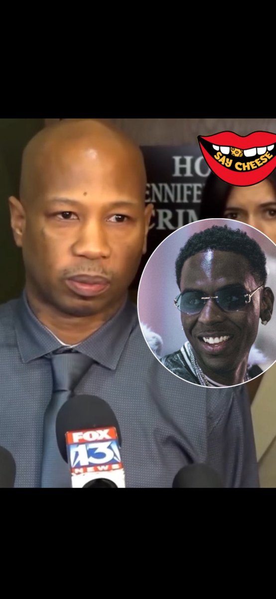 4v4 Bo2/Ww2 challs 

lmk pick a time to get murdered and price to pay so I can get a team online 🚨⏳